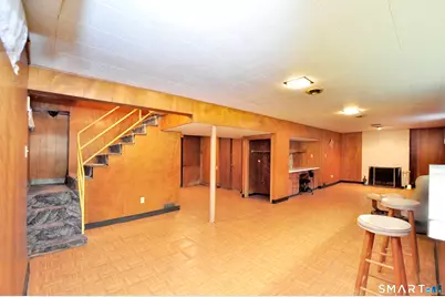 474 Fern Street, West Hartford, CT 06107 - Photo 26