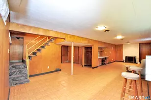 474 Fern St, West Hartford, CT 06107 - Photo 26