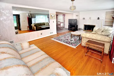 474 Fern Street, West Hartford, CT 06107 - Photo 6