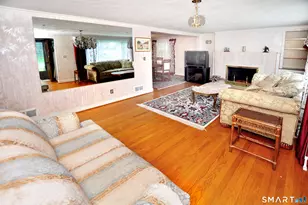 474 Fern St, West Hartford, CT 06107 - Photo 6