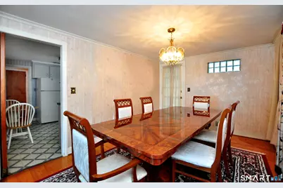 474 Fern Street, West Hartford, CT 06107 - Photo 10