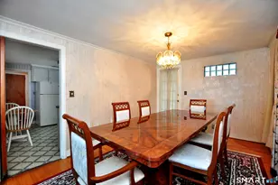 474 Fern St, West Hartford, CT 06107 - Photo 10