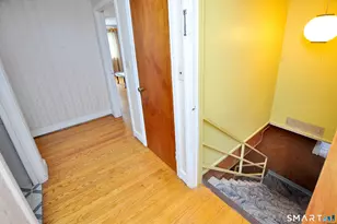 474 Fern St, West Hartford, CT 06107 - Photo 22