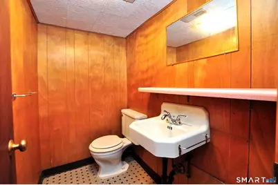 474 Fern Street, West Hartford, CT 06107 - Photo 28