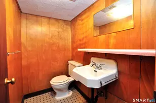 474 Fern St, West Hartford, CT 06107 - Photo 28