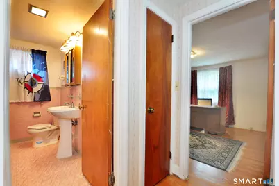 474 Fern Street, West Hartford, CT 06107 - Photo 18