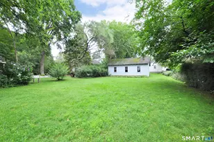 474 Fern St, West Hartford, CT 06107 - Photo 34