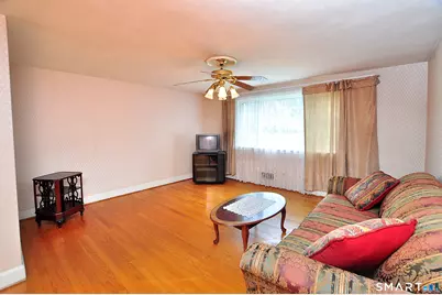 474 Fern Street, West Hartford, CT 06107 - Photo 12