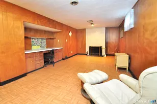 474 Fern St, West Hartford, CT 06107 - Photo 24
