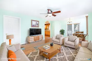 49 Baker Ave, Meriden, CT 06451 - Photo 2