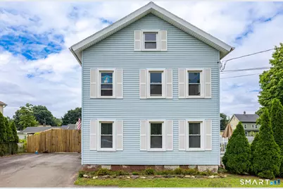 49 Baker Avenue, Meriden, CT 06451 - Photo 36