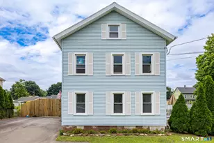 49 Baker Ave, Meriden, CT 06451 - Photo 36