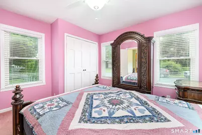 49 Baker Avenue, Meriden, CT 06451 - Photo 12