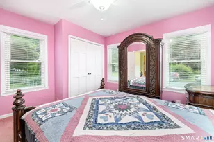 49 Baker Ave, Meriden, CT 06451 - Photo 12