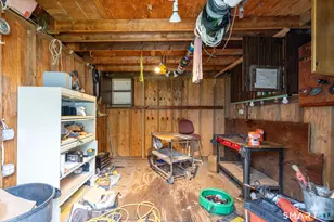 49 Baker Ave, Meriden, CT 06451 - Photo 34
