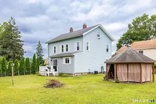 49 Baker Ave, Meriden, CT 06451 - Photo 32