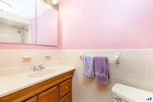 49 Baker Ave, Meriden, CT 06451 - Photo 10