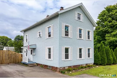 49 Baker Avenue, Meriden, CT 06451 - Photo 1