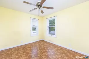 49 Baker Ave, Meriden, CT 06451 - Photo 28