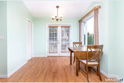 49 Baker Avenue, Meriden, CT 06451 - Photo 4