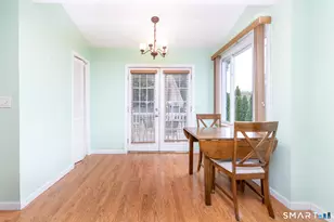 49 Baker Ave, Meriden, CT 06451 - Photo 4