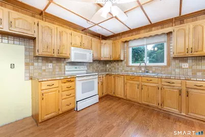 49 Baker Avenue, Meriden, CT 06451 - Photo 6