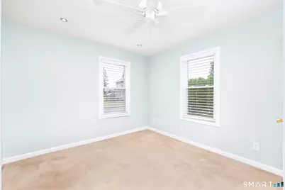 49 Baker Avenue, Meriden, CT 06451 - Photo 16