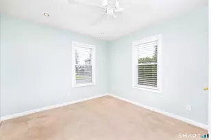49 Baker Ave, Meriden, CT 06451 - Photo 16