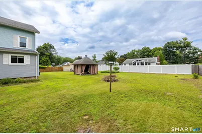 49 Baker Avenue, Meriden, CT 06451 - Photo 30