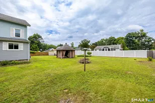 49 Baker Ave, Meriden, CT 06451 - Photo 30