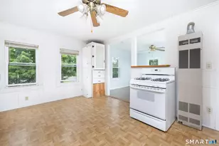 49 Baker Ave, Meriden, CT 06451 - Photo 20
