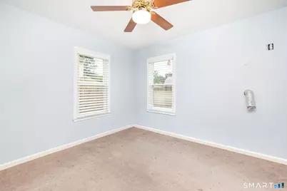 49 Baker Avenue, Meriden, CT 06451 - Photo 14