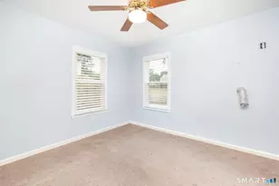49 Baker Ave, Meriden, CT 06451 - Photo 14