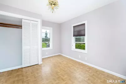 49 Baker Avenue, Meriden, CT 06451 - Photo 24