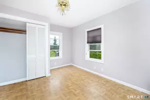 49 Baker Ave, Meriden, CT 06451 - Photo 24