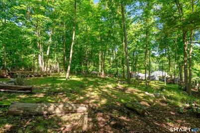 1 Hayestown Heights, Danbury, CT 06811 - Photo 26