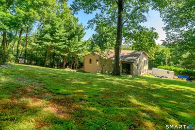 1 Hayestown Heights, Danbury, CT 06811 - Photo 20