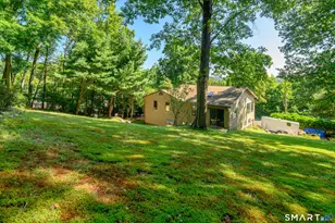1 Hayestown Heights, Danbury, CT 06811 - Photo 20