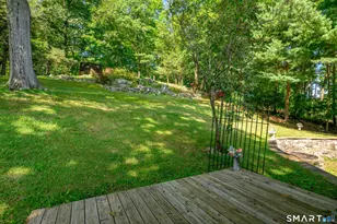 1 Hayestown Heights, Danbury, CT 06811 - Photo 24