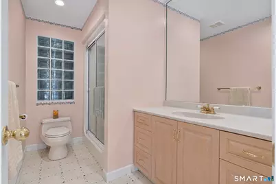 1 Hayestown Heights, Danbury, CT 06811 - Photo 14