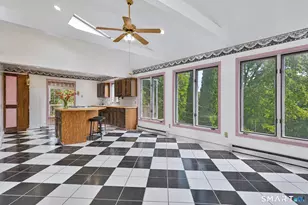 1 Hayestown Heights, Danbury, CT 06811 - Photo 4