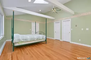 1 Hayestown Heights, Danbury, CT 06811 - Photo 10