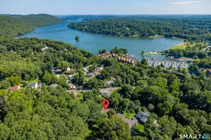 1 Hayestown Heights, Danbury, CT 06811 - Photo 2