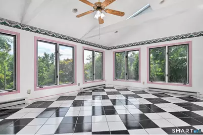 1 Hayestown Heights, Danbury, CT 06811 - Photo 6