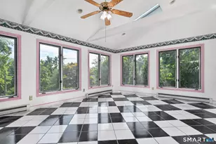 1 Hayestown Heights, Danbury, CT 06811 - Photo 6