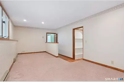 1 Hayestown Heights, Danbury, CT 06811 - Photo 16