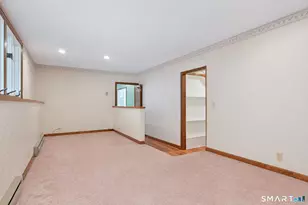 1 Hayestown Heights, Danbury, CT 06811 - Photo 16