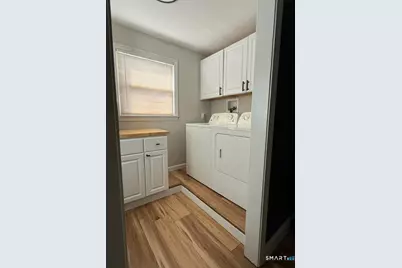 53 Warren Street, Waterbury, CT 06706 - Photo 18