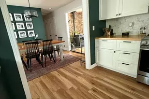 53 Warren St, Waterbury, CT 06706 - Photo 14