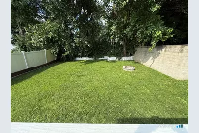 53 Warren Street, Waterbury, CT 06706 - Photo 6